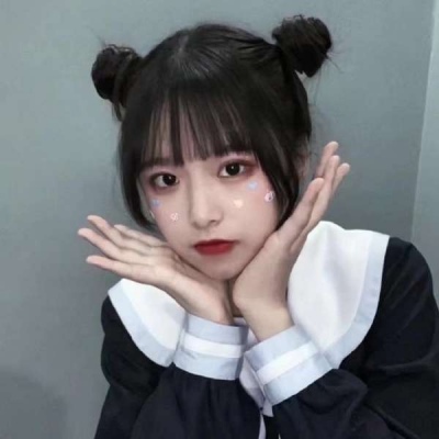 濑田宗次郎（身份：十刃最强、“天剑”、微笑的修罗） - 无广告纯净版在线观看 - 网络看视频